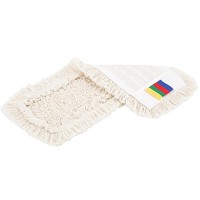 Felmosó lapos huzat 40 cm