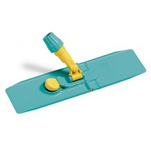 Felmosó lapos fej 40 cm