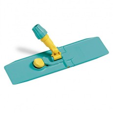 Felmosó lapos fej 40 cm