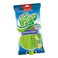 Felmosófej mikroszálas