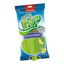 Felmosófej mikroszálas