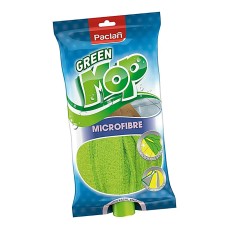 Felmosófej mikroszálas