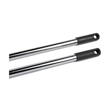 Felmosónyél Chróm