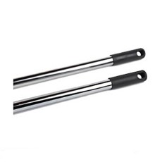 Felmosónyél Chróm