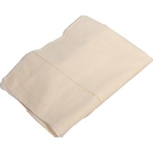 Törlőkendő portörlő