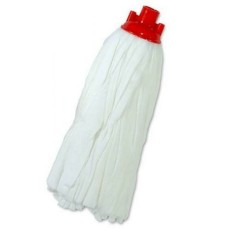 Felmosófej viszkóz 120g