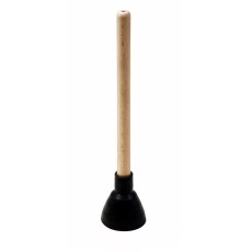 WC pumpa WC pumpa