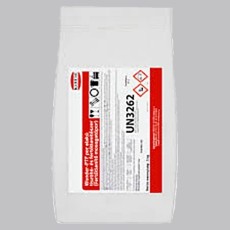 Mosogatópor 5 kg-os PTF fert. Mosogatópor 5 kg-os PTF fert.