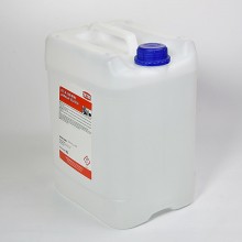 Padlótisztító Unimat 10L