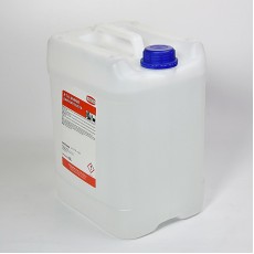 Padlótisztító Unimat 10L