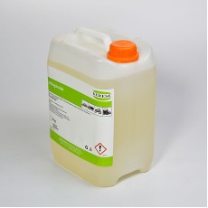 Bogároldó 5L