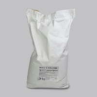 Mosópor 20 kg-os Ria Color