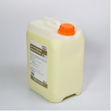 Öblítő 5l