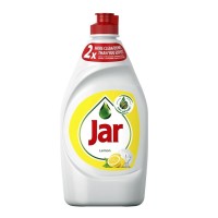 Mosogatószer 450 ml Jar