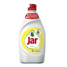 Mosogatószer 450 ml Jar