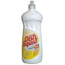 Mosogatószer 1l