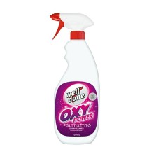 Folttisztító OXI Spray 750 g