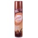 Légfrissítő 300 ml