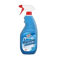 Ablaktisztító 750 ml