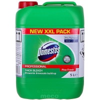 Domestos 5L