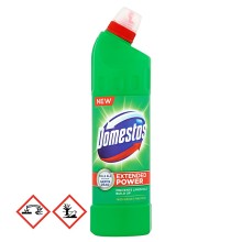 Domestos 750 ml