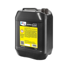Hypo 5L