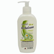 Kézkrém