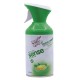 Légfrissítő prémium 250 ml