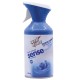 Légfrissítő prémium 250 ml