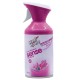 Légfrissítő prémium 250 ml