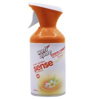 Légfrissítő prémium 250 ml