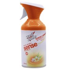 Légfrissítő prémium 250 ml
