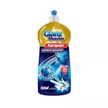 Mosogatógép öblítő 920 ml