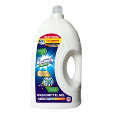 Mosógél universal 5L Waschkönig