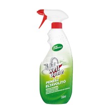 Penészeltávolító 750 ml