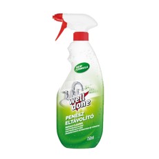 Penészeltávolító 750 ml