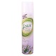Légfrissítő 300 ml