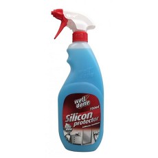 Szilikon proteckor 750 ml