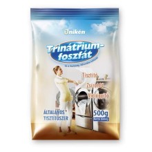 Trisó 0,5 kg