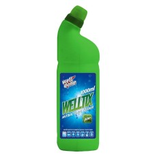 Welltix fertőtlenítő 1L