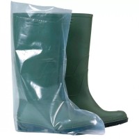 Védő Pe csizmavédő