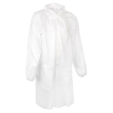 Védő Pp köpeny
